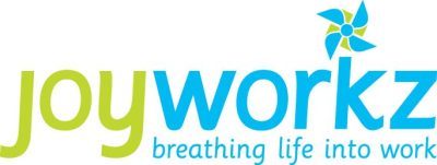 Joyworkz